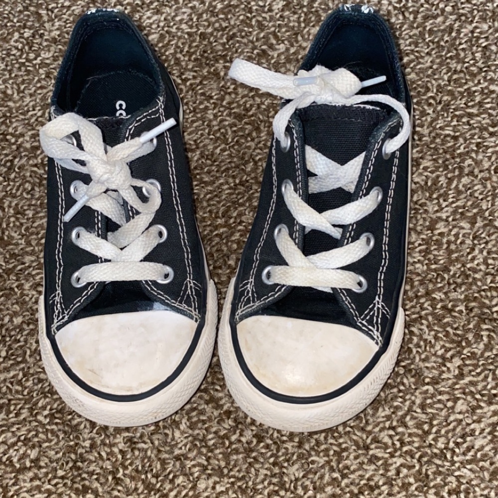 Converse
